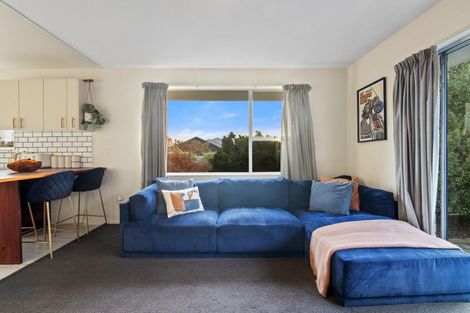 Photo of property in 1/4 Valecrest Avenue, Parklands, Christchurch, 8083