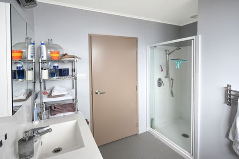 Photo of property in 8 Gebbie Street, Kinmont Park, Mosgiel, 9024