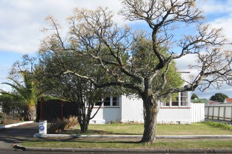 Photo of property in 2/35 Barker Road, Marewa, Napier, 4110