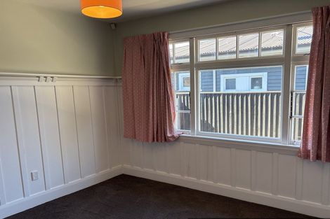 Photo of property in 40 Mcfaddens Road, St Albans, Christchurch, 8052