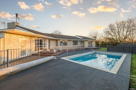 Photo of property in 73b Breens Road, Bishopdale, Christchurch, 8051