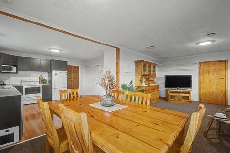 Photo of property in 311 Tramway Road, Heidelberg, Invercargill, 9812