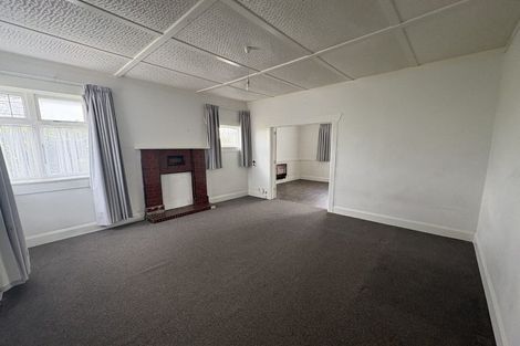 Photo of property in 30 Pascal Street, Palmerston North, 4410