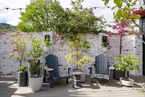 Photo of property in 6 Pentland Street, North East Valley, Dunedin, 9010