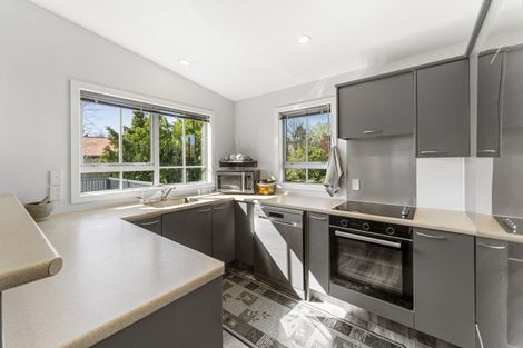 Photo of property in 10a Lanes Road, Bridge Hill, Alexandra, 9320