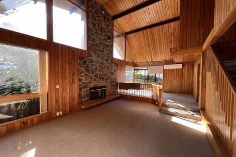 Photo of property in 9 Theodora Place, Mairangi Bay, Auckland, 0630