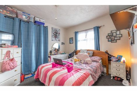 Photo of property in 53 Marshall Street, Woolston, Christchurch, 8023