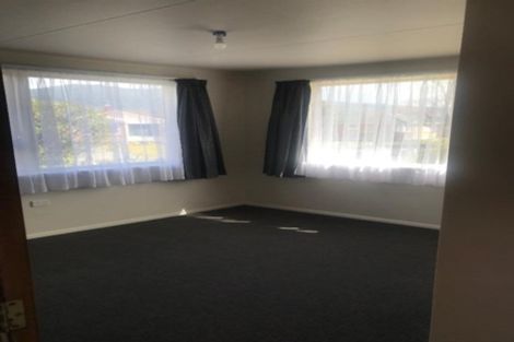 Photo of property in 7 Te Wharekaihua Grove, Turangi, 3334