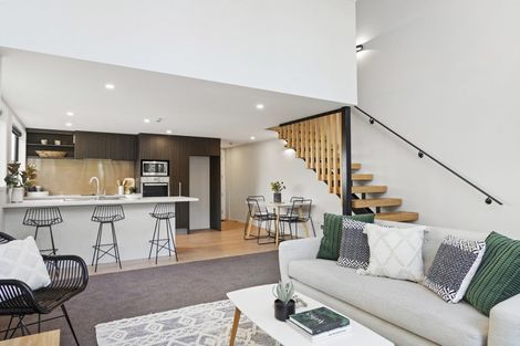 Photo of property in 29/436 Maunganui Road, Mount Maunganui, 3116