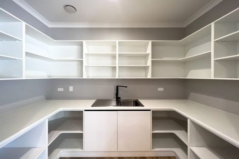 Photo of property in 83 Cumberland Drive, Flagstaff, Hamilton, 3210