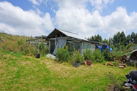 Photo of property in 770 Winton Hedgehope Highway, Browns, Winton, 9782