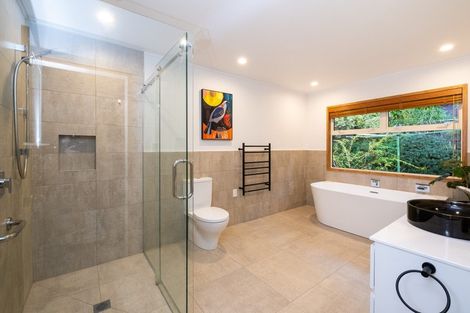 Photo of property in 12 Churchill Drive, Taradale, Napier, 4112