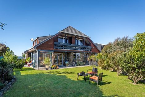 Photo of property in 164 Rarangi Beach Road, Rarangi, Blenheim, 7273