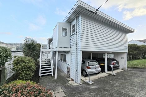 Photo of property in 84 Tiber Street, Island Bay, Wellington, 6023