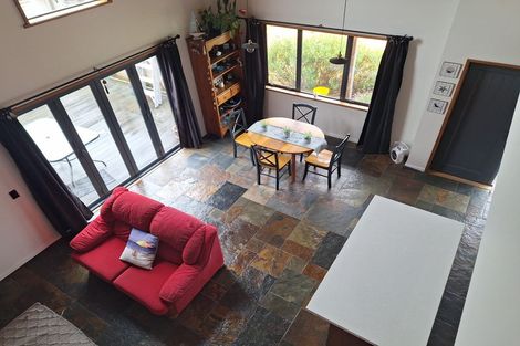 Photo of property in 78 Waitarere Rise Avenue, Waitarere, Levin, 5510