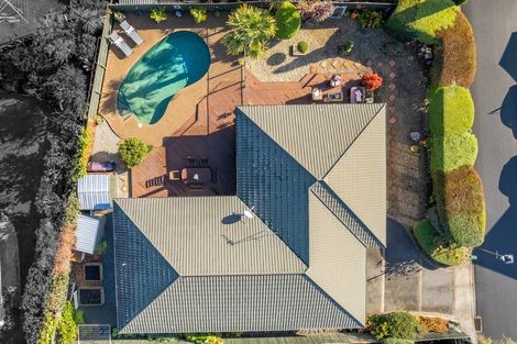 Photo of property in 4 Gershwin Grove, Stoke, Nelson, 7011