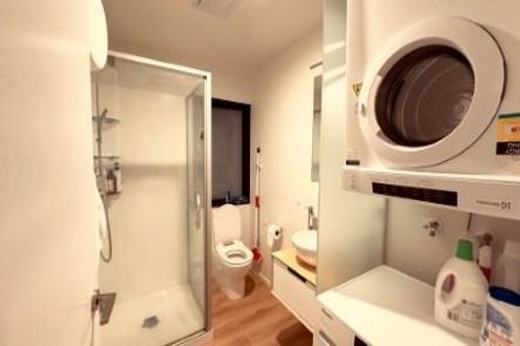 Photo of property in 5b Salmont Place, Kelburn, Wellington, 6012