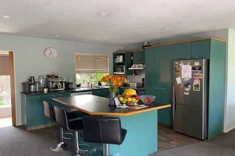 Photo of property in 139 Blighs Road, Strowan, Christchurch, 8052