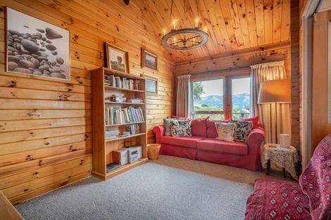 Photo of property in 3 Hempleman Drive, Akaroa, 7520