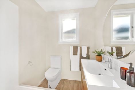 Photo of property in 22 Merrington Crescent, Aranui, Christchurch, 8061