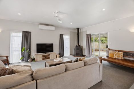 Photo of property in 4b Lamb Road, Pukenui, 0484