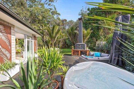 Photo of property in 6e Forest Glen, Orewa, 0931