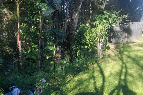 Photo of property in 54 Boundary Road, Tikipunga, Whangarei, 0112