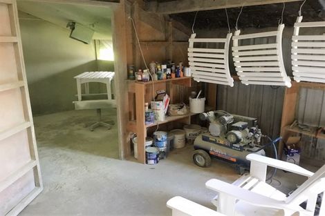 Photo of property in 8946 State Highway 2, Waihi, 3682