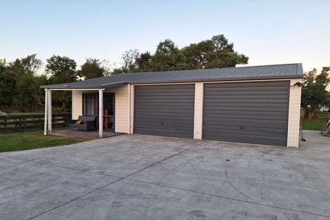 Photo of property in 2587 State Highway 26, Morrinsville, 3372