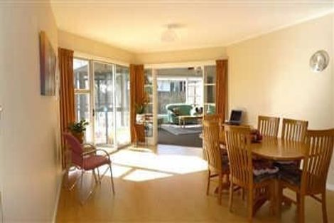 Photo of property in 14 Rutherglen Avenue, Ilam, Christchurch, 8041