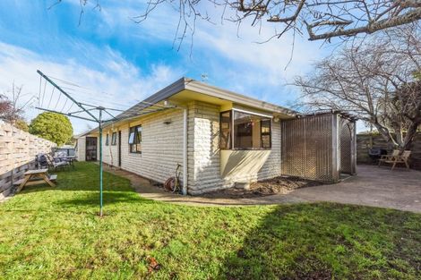 Photo of property in 2/17 Nikau Street, Stoke, Nelson, 7011