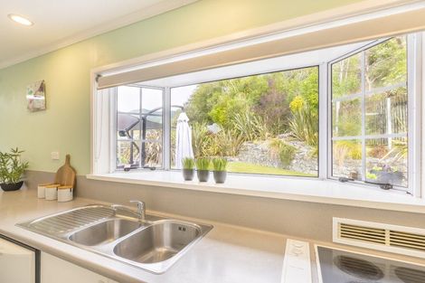 Photo of property in 41 Riwai Street, Paraparaumu, 5032