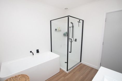Photo of property in 76 Grove Street, Tinwald, Ashburton, 7700