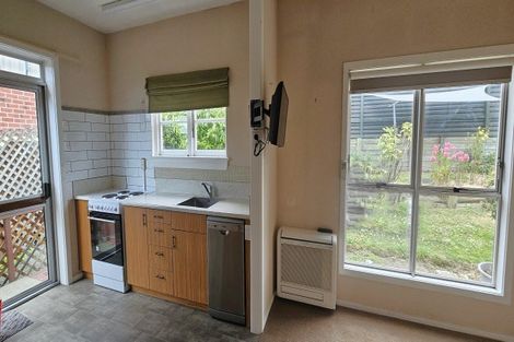 Photo of property in 4/36 Virtue Avenue, Maori Hill, Timaru, 7910