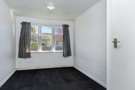 Photo of property in 3 Dix Crescent, Riversdale, Blenheim, 7201