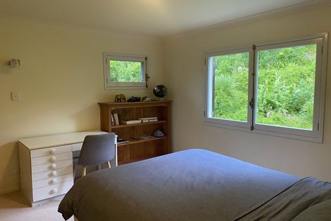 Photo of property in 31 Young Street, Mahurangi East, Warkworth, 0982