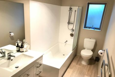 Photo of property in 13 Bavaria Drive, Rolleston, 7614