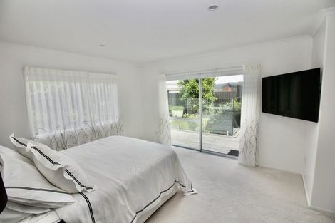 Photo of property in 76 Leeward Drive, Whitianga, 3510