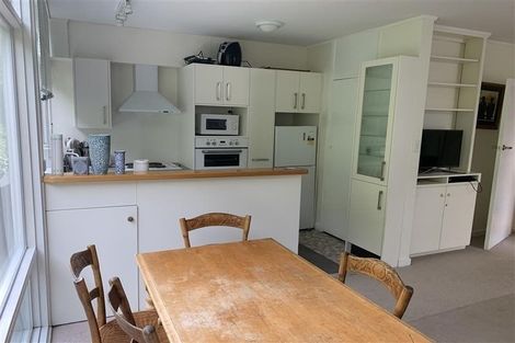 Photo of property in 374 Tinakori Road, Thorndon, Wellington, 6011