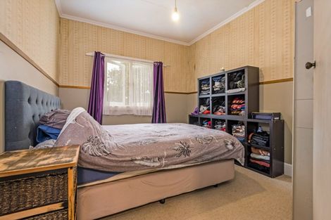 Photo of property in 42 Vance Street, Shannon, 4821