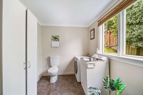 Photo of property in 21 Glenross Street, Glenross, Dunedin, 9011