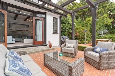 Photo of property in 9 Terrace End, Lansdowne, Masterton, 5810