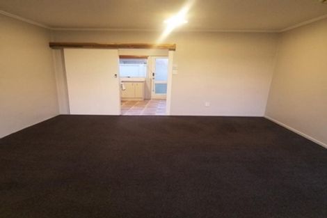 Photo of property in 66g Queen Street, Cambridge, 3434