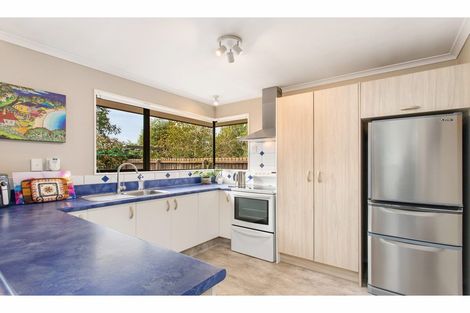 Photo of property in 138 Rangiora Woodend Road, Woodend, 7610