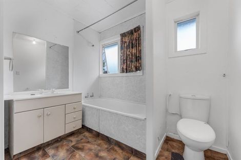 Photo of property in 71 Te Puea Avenue, Meremere, Mercer, 2474