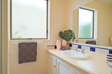 Photo of property in 27c Prince Albert Road, Saint Kilda, Dunedin, 9012