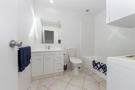 Photo of property in 48/8 Flynn Street, Birkdale, Auckland, 0626