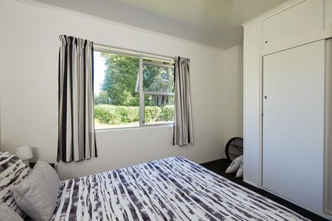 Photo of property in 702 State Highway 1, Peketa, Kaikoura, 7374