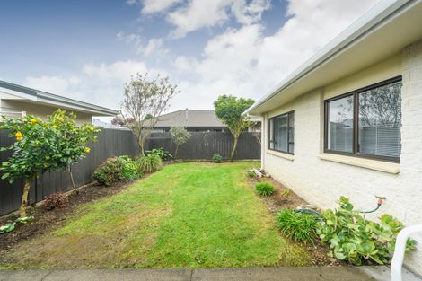 Photo of property in 340b Featherston Street, Palmerston North, 4414