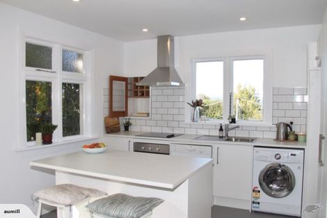 Photo of property in 23 Picardy Street, Maryhill, Dunedin, 9011